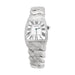 Montre CARTIER - Montre La Dona Or blanc 58 Facettes BO/230070 STA