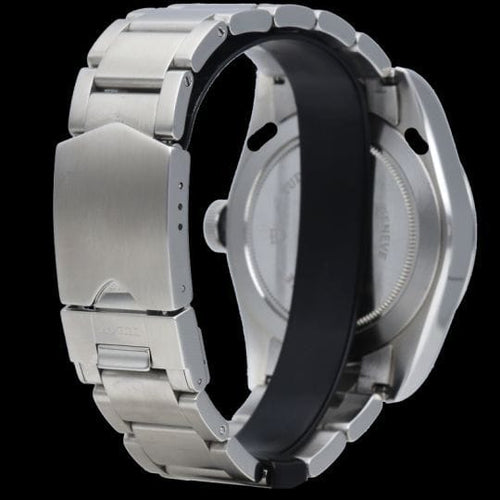 Montre Tudor Montre Black Bay 41 58 Facettes MT44809