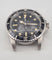 Montre ROLEX Sea-Dweller « Great White » MK1 58 Facettes 1665-1-1