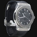 Montre Hublot Montre Classic Fusion 45 58 Facettes MT40736