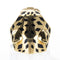 Bague 55 Bague Panthère De Cartier Or Jaune Péridot Onyx 58 Facettes 2.18223
