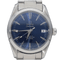 Omega Montre Seamaster Aqua Terra Co-Axial