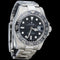 Montre Rolex Montre Gmt Master Ii 58 Facettes MT42542