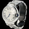 Cartier Montre Ballon Bleu De Cartier 33Mm Quartz