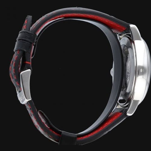 Chopard Montre Mille Miglia Chronograph