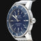 Montre Montre Breitling Superocean Héritage II 46 mm 58 Facettes MT42103