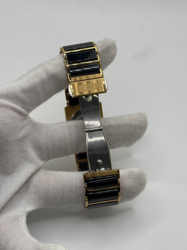 Montre Rado Florence 160.3605.2N 58 Facettes