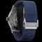 Montre Hublot Montre Classic Fusion 45 Blue 58 Facettes MT40734