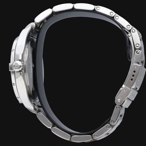 Montre Breitling Montre Colt Lady 58 Facettes MT43172