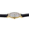 Montre PATEK PHILIPPE - Calatrava Ref 2568 Gold 58 Facettes