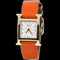 Montre Hermes Montre Heur H 58 Facettes MT42184