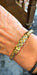 CARTIER bracelet - Bracelet 58 Facettes