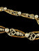Bracelet Bracelet Or, Platine, Diamants et Perles Fines 58 Facettes