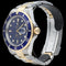Montre Rolex Montre Submariner Date 58 Facettes MT42884