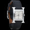 Montre Hermes Montre Heure H 58 Facettes MT42158