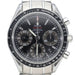 Montre Omega Montre Speedmaster Date Chronograph 1957 Edition Limitee 58 Facettes MT41424