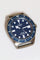 Montre TUDOR - Montre Pelagos FXD 25707B/21 MN21 bleue - 2021 58 Facettes