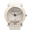 Montre CHOPARD - Montre Happy Sport Diamonds 58 Facettes