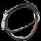 Montre Hermes Montre Heure H 58 Facettes MT43544
