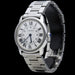 Montre Cartier Montre Ronde Solo De Cartier 29Mm 58 Facettes MT41510