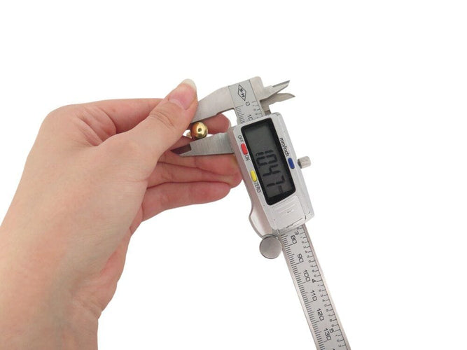 Boucles d'oreilles boucles d'oreilles POMELLATO es gouttes or jaune 18k 13gr s 58 Facettes 268882