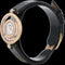 Montre Chopard Montre Happy Diamonds 58 Facettes MT42512