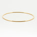 Bracelet Bracelets alternés or jaune 58 Facettes LP1010-LP1014/14