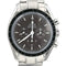 Montre Montre Omega Speedmaster Professional Moonwatch 58 Facettes MT41840
