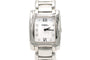 Montre Ebel - Montre Brasilia 9976M22 - nacre et diamants 58 Facettes M0065