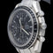 Montre Omega Montre Speedmaster Day Date Chronograph 58 Facettes MT40829