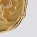 Pendentif Médaille ancienne Saint Christophe signée Contaux 58 Facettes CVP126
