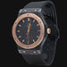 Montre Hublot Montre Classic Fusion 45Ceramic King Gold 58 Facettes MT41177