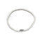 Bracelet Bracelet tennis en or blanc 2,96 ct 58 Facettes