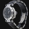 Montre Cartier Montre Pasha Seatimer 58 Facettes MT44414