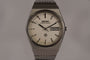 Montre Seiko - Montre Grand Quartz 9943-8000 58 Facettes