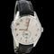 Tag Heuer Montre Carrera Calibre 6