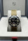 Montre Montre ORIS Divers 40mm Automatique 58 Facettes 65344-61857