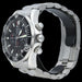 Montre Omega Montre Seamaster 300M  Chronograph 58 Facettes MT40711