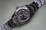 Montre Collection Grand Seiko Heritage SBGA001 58 Facettes