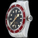 Montre Tudor Montre Black Bay 58 Facettes MT39653