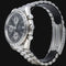 Montre Omega Montre Speedmaster Date Chronograph Automatique 58 Facettes MT41443