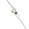 Collier Collier de diamants 58 Facettes 38968
