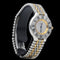 Montre Cartier Montre Must 21 Or Jaune 18K / Acier 58 Facettes MT42994