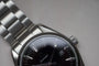 Montre Omega Seamaster Aqua Terra 2503.50 58 Facettes