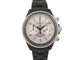 Montre montre CHANEL j12 superleggera 41 mm automatique chronographe 58 Facettes 262103