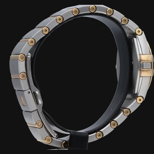 Omega Montre Constellation 27Mm