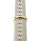 Bague Bague en saphir et diamant 58 Facettes 36434