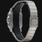 Montre Cartier Montre Santos De Cartier Galbee 58 Facettes MT42872
