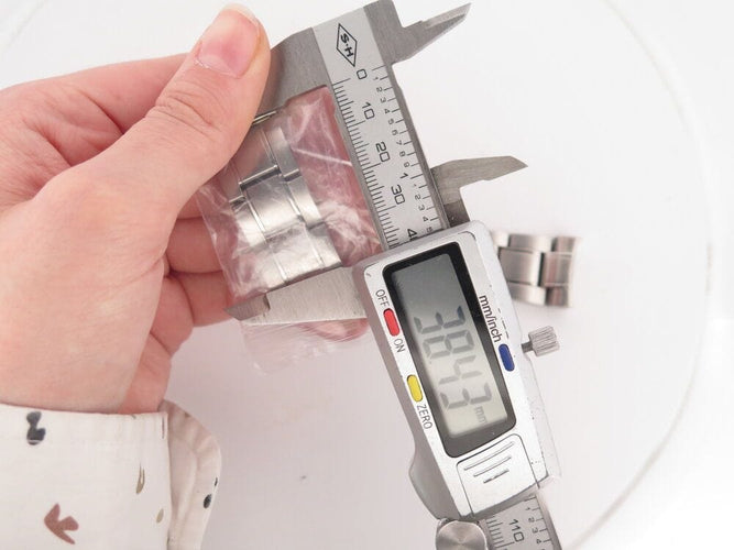 montre SEIKO prospex sla059 8l35 ed speciale + boutons de manchette