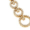 Collier Collier pendentif avec diamants 58 Facettes 28599